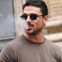 Tamer Elkerdany