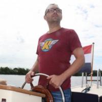 Rogier