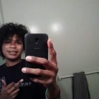 Chris M