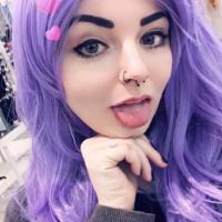Johnson Monica