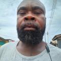 David Donkoh