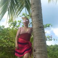Wilma Jane Dy