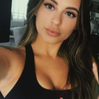 ANGELINA