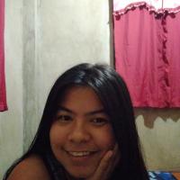 Thrai
