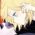 Lora young