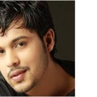 Parveen
