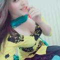 Smita Rajput