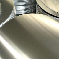Chal Aluminium