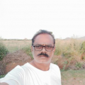 Narasimharao Dantu