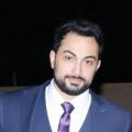 Mohammad Abusamra