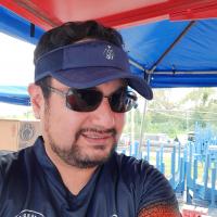 Jose Luis H
