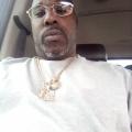 orlandus nance