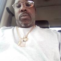 orlandus nance