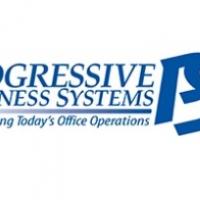 pbs offic