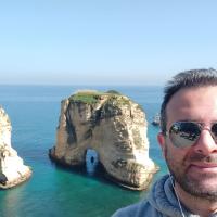 Walid c