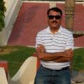 VARUN SACHDEVA