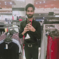 Shivanshu
