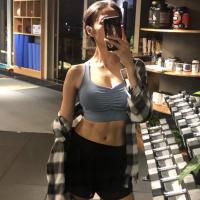 Aimee