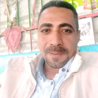 Khalid
