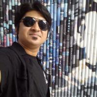 hasib