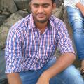 Arshad Raza