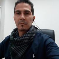 Riad