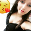 Meena R