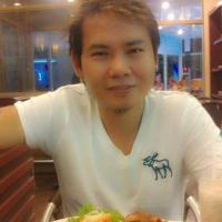 Angelo Sy