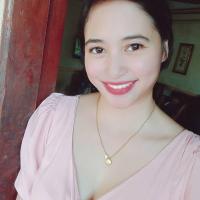 Kirvie coreen Montierro