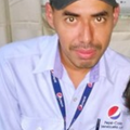 saul lopez