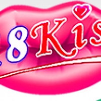 kiszcasino918