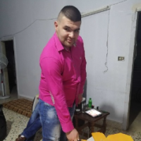 Samer DMK