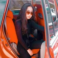 Emhely
