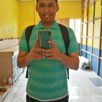 Jhaydee Tiap