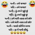 Parveen
