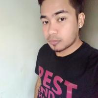 Kentmhar