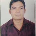 sanjay