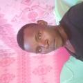 Julius waithaka