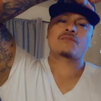 Steve meza