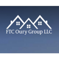 FTC Oury Group, LLC