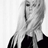 Vogue