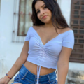 maggie