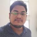piyush
