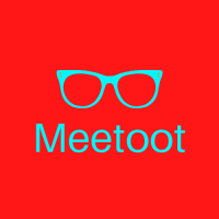 Mee Toot