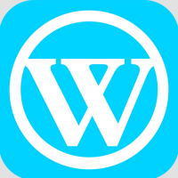 winboxcasino5