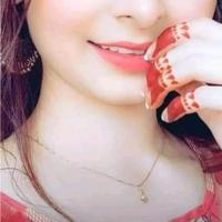 Aliza
