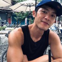 chen yichun