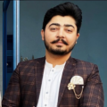 Yasir Bashir