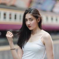 jamet12
