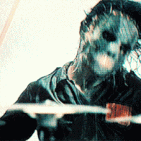 biohazard